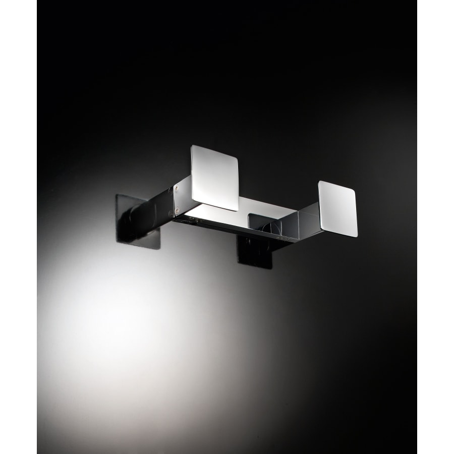 skuara_5285329_polished_chrome_robe_hook skuara_5285329_polished_chrome_robe_hook