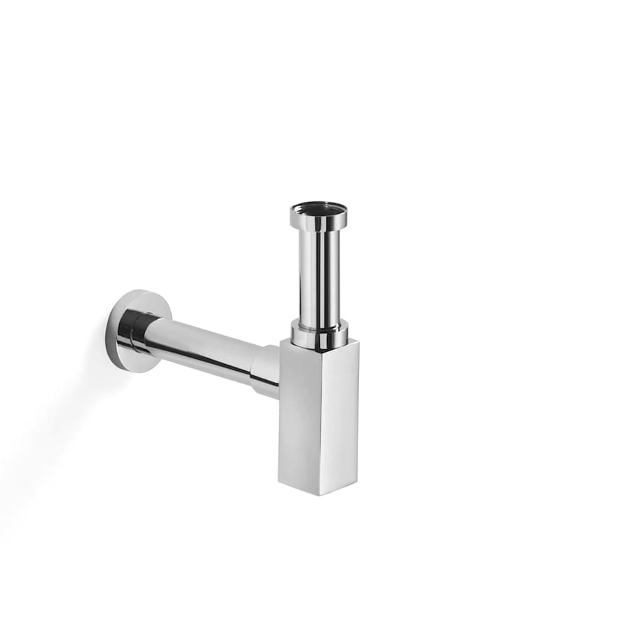 trap53925_polishedchrome_p_trap