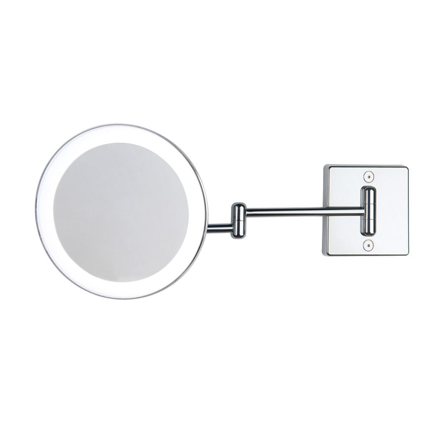 wasbathcollection-discololedc35-2kk wasbathcollection-discololedc35-2kk