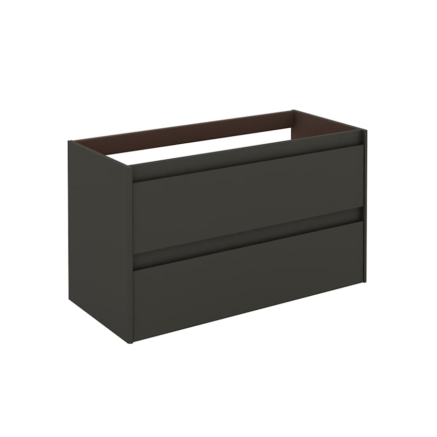 ws-bath-collections-ambra-100-an-base-1931269