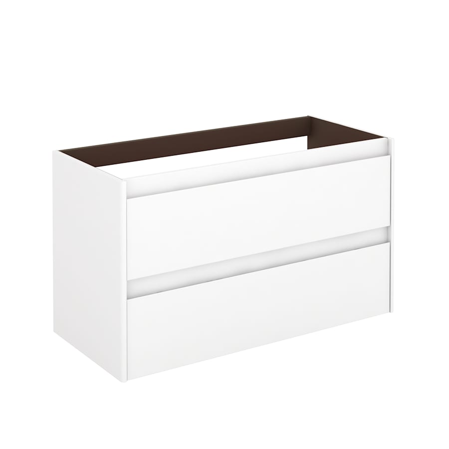 ws-bath-collections-ambra-100-base-alternate-view-4