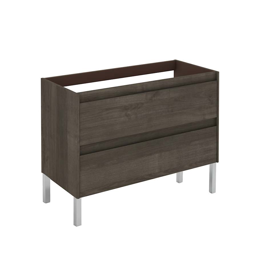 ws-bath-collections-ambra-100f-base-alternate-view-6