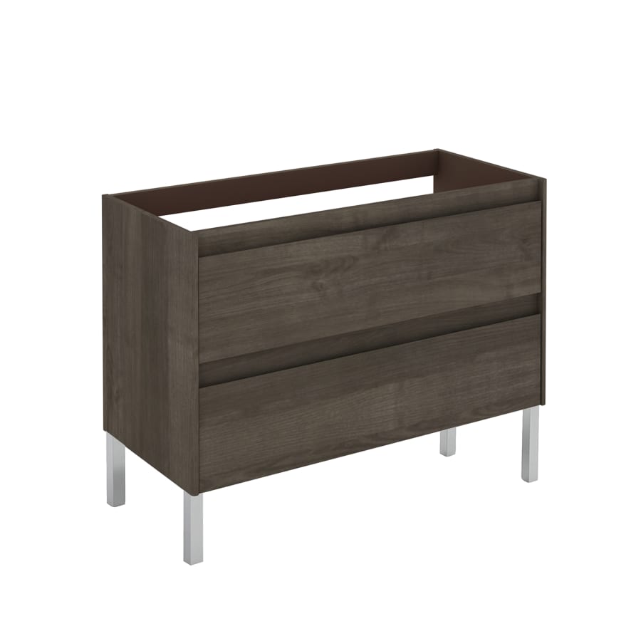 ws-bath-collections-ambra-100f-base-alternate-view-6 ws-bath-collections-ambra-100f-base-alternate-view-6