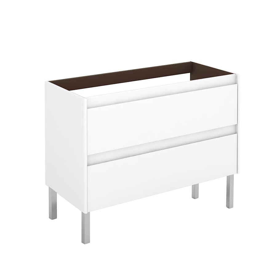 ws-bath-collections-ambra-100f-base-alternate-view-7