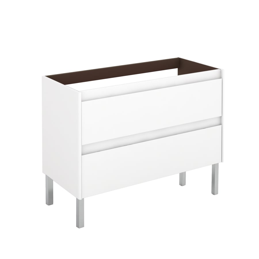 ws-bath-collections-ambra-100f-base-alternate-view-7 ws-bath-collections-ambra-100f-base-alternate-view-7