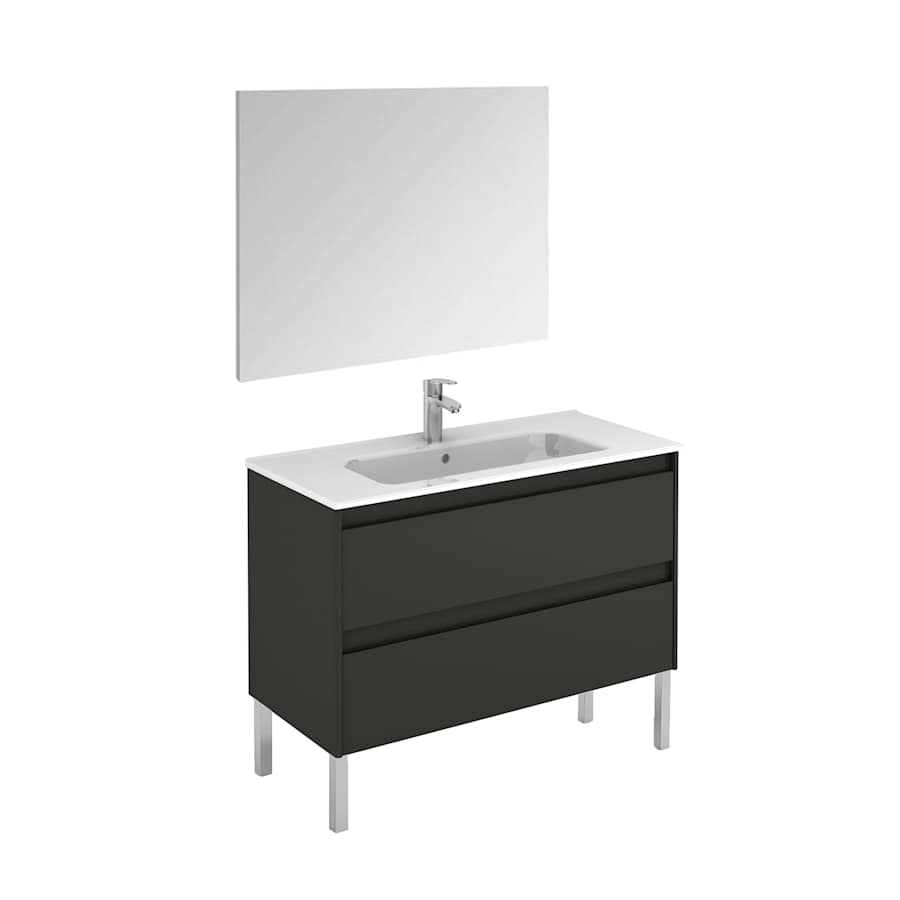 ws-bath-collections-ambra-100f-pack-1-an-1931269
