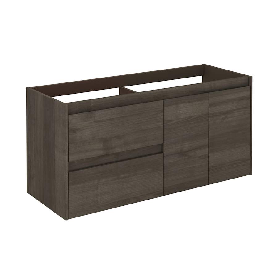 ws-bath-collections-ambra-120-dbl-base-alternate-view-12