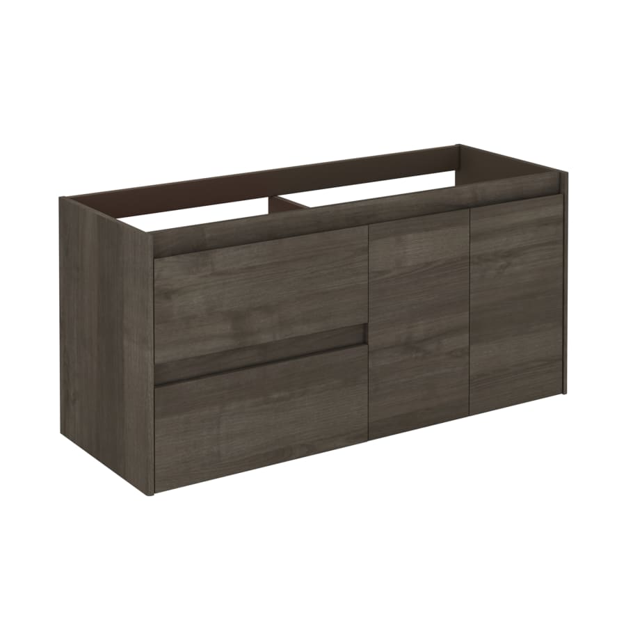 ws-bath-collections-ambra-120-dbl-base-alternate-view-12 ws-bath-collections-ambra-120-dbl-base-alternate-view-12