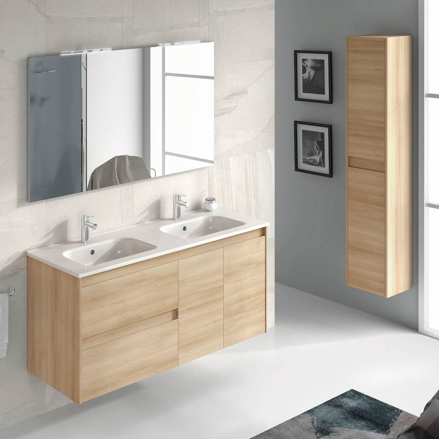 ws-bath-collections-ambra-120-dbl-beauty-image-46