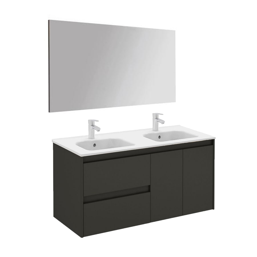 ws-bath-collections-ambra-120-dbl-pack-1-an-1931269 ws-bath-collections-ambra-120-dbl-pack-1-an-1931269