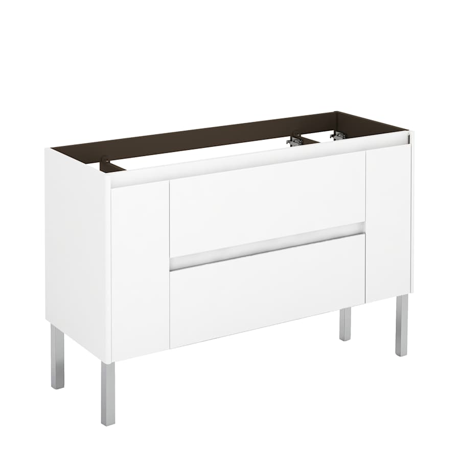 ws-bath-collections-ambra-120f-base-alternate-view-16