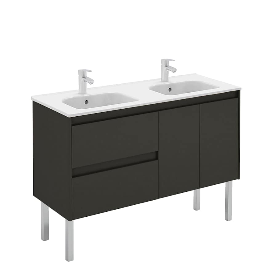 ws-bath-collections-ambra-120f-dbl-an-1931269