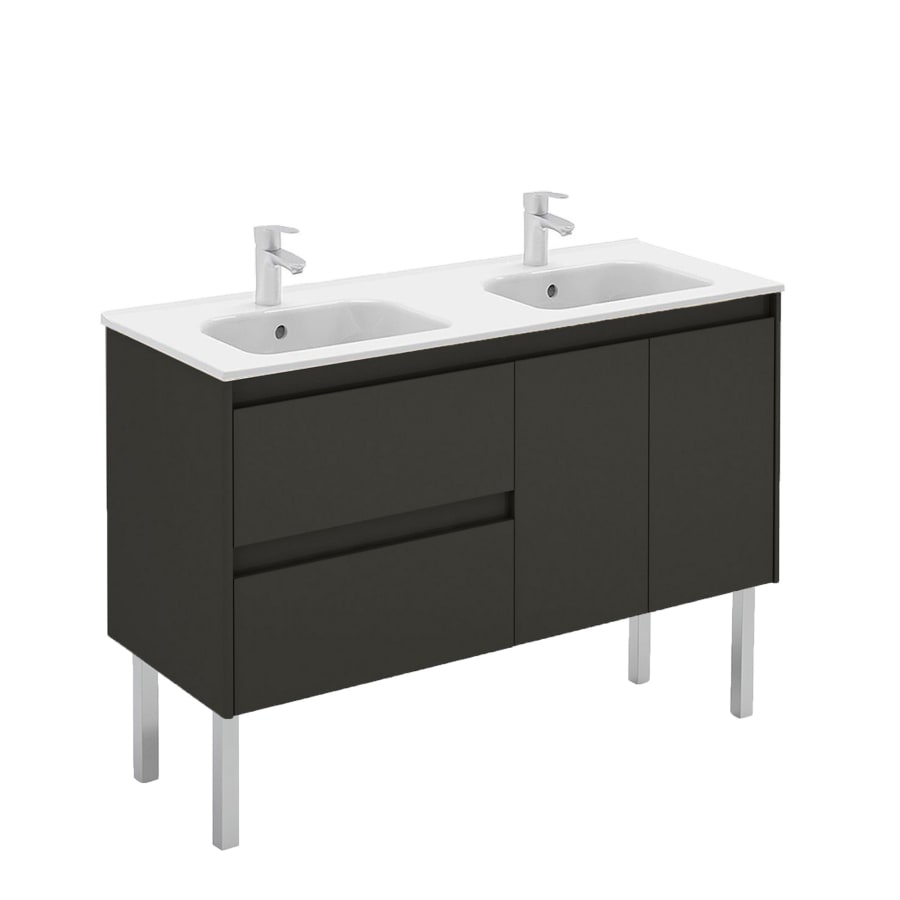 ws-bath-collections-ambra-120f-dbl-an-1931269 ws-bath-collections-ambra-120f-dbl-an-1931269
