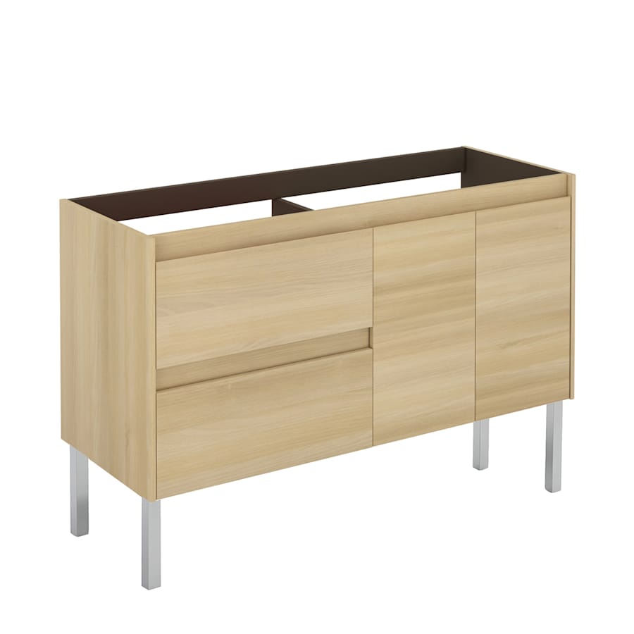 ws-bath-collections-ambra-120f-dbl-base-alternate-view-17