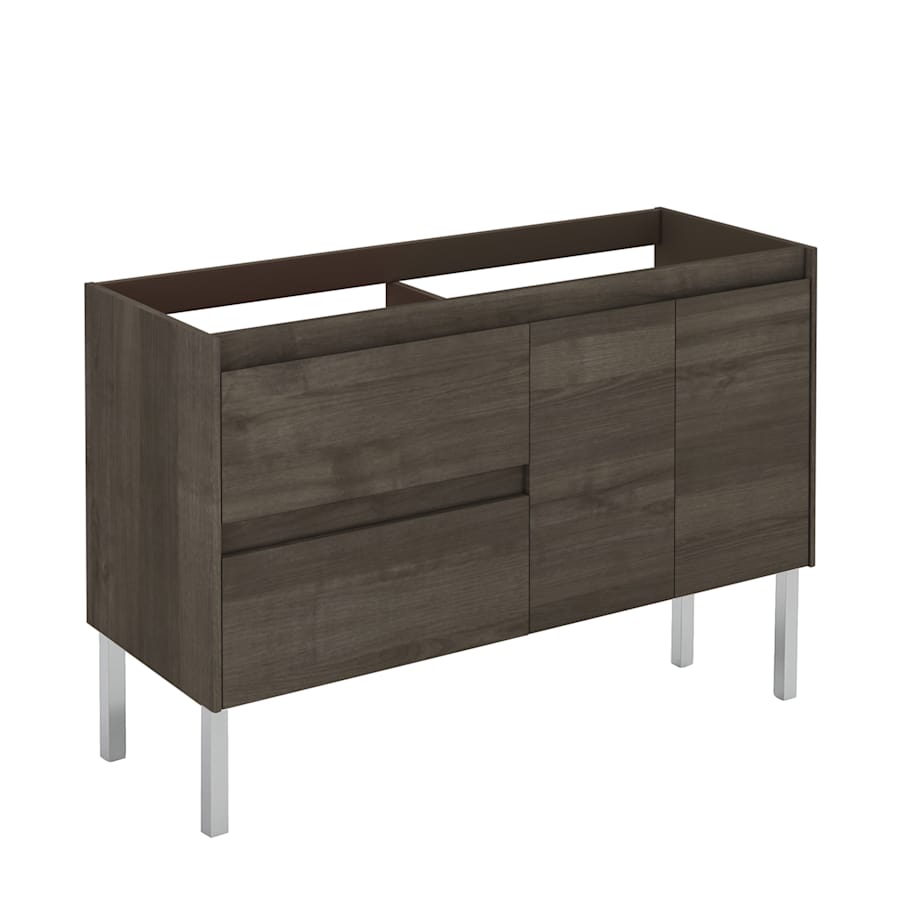 ws-bath-collections-ambra-120f-dbl-base-alternate-view-18