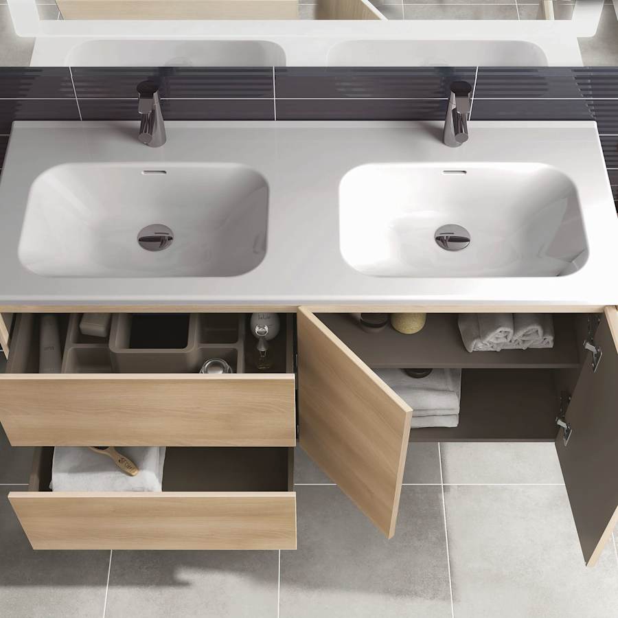 ws-bath-collections-ambra-120f-dbl-pack-2-above-view-75