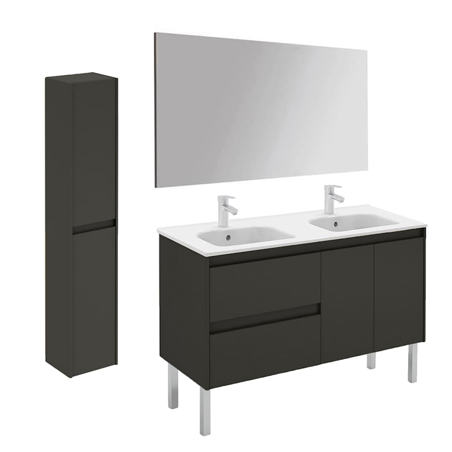 ws-bath-collections-ambra-120f-dbl-pack-2-an-1931269