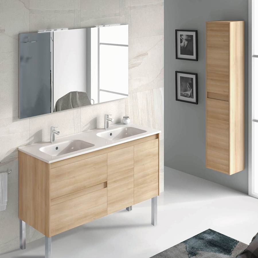 ws-bath-collections-ambra-120f-dbl-pack-2-beauty-image-51