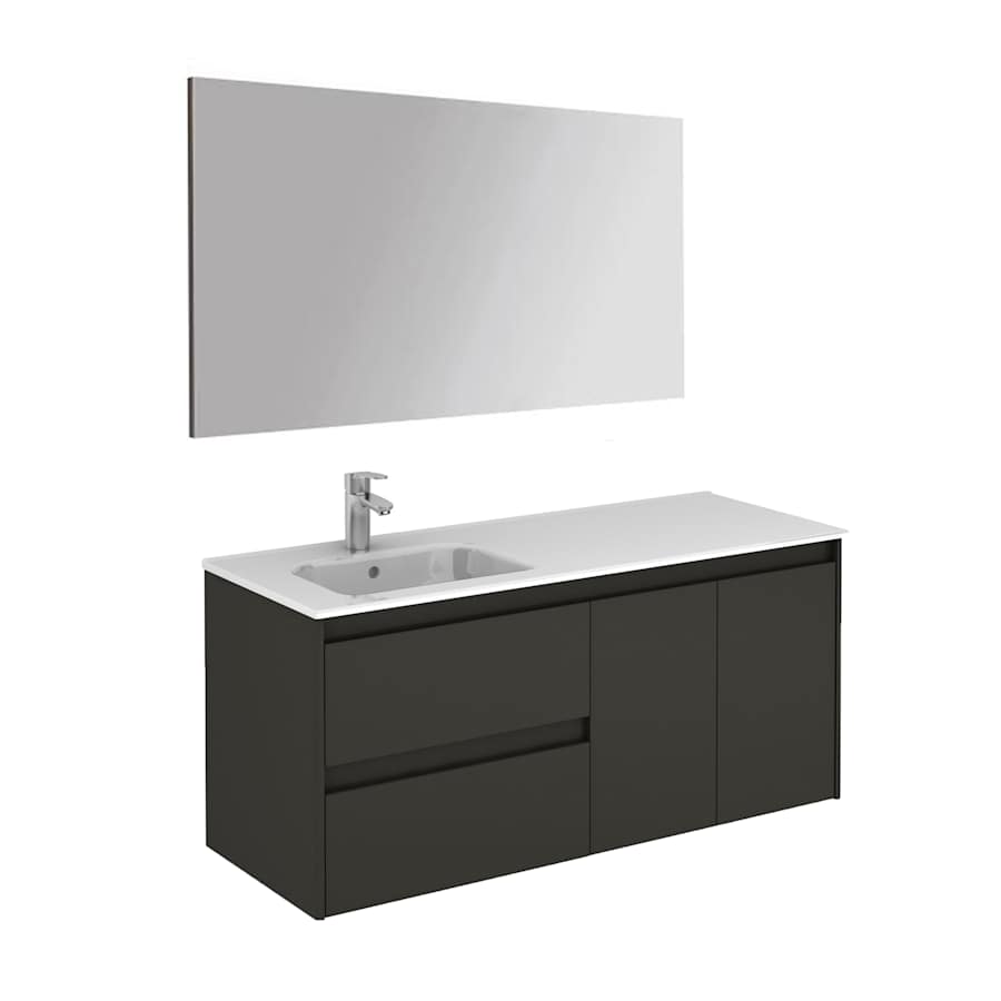 ws-bath-collections-ambra-120l-pack-1-an-1931269