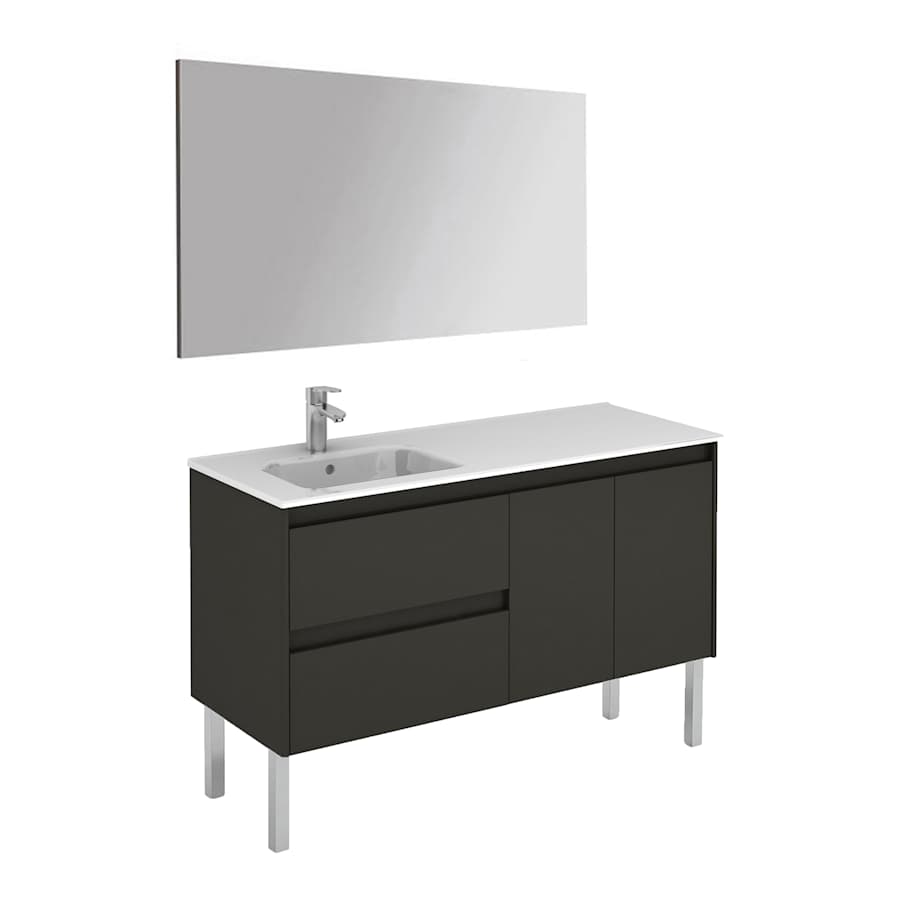 ws-bath-collections-ambra-120lf-pack-1-an-1931269
