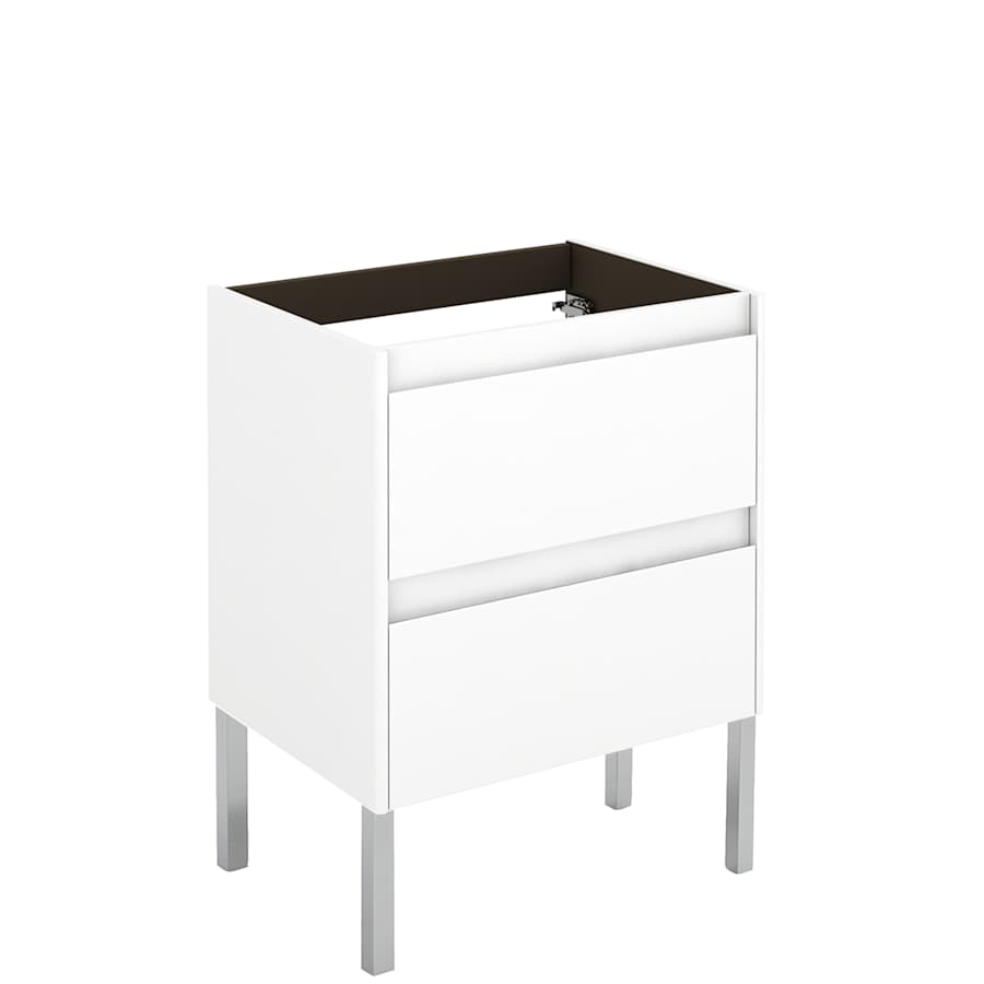 ws-bath-collections-ambra-60f-base-alternate-view-25