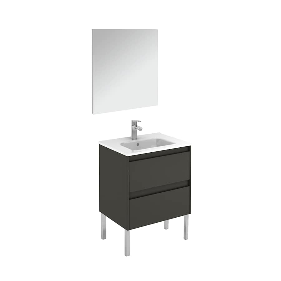 ws-bath-collections-ambra-60f-pack-1-an-1931269