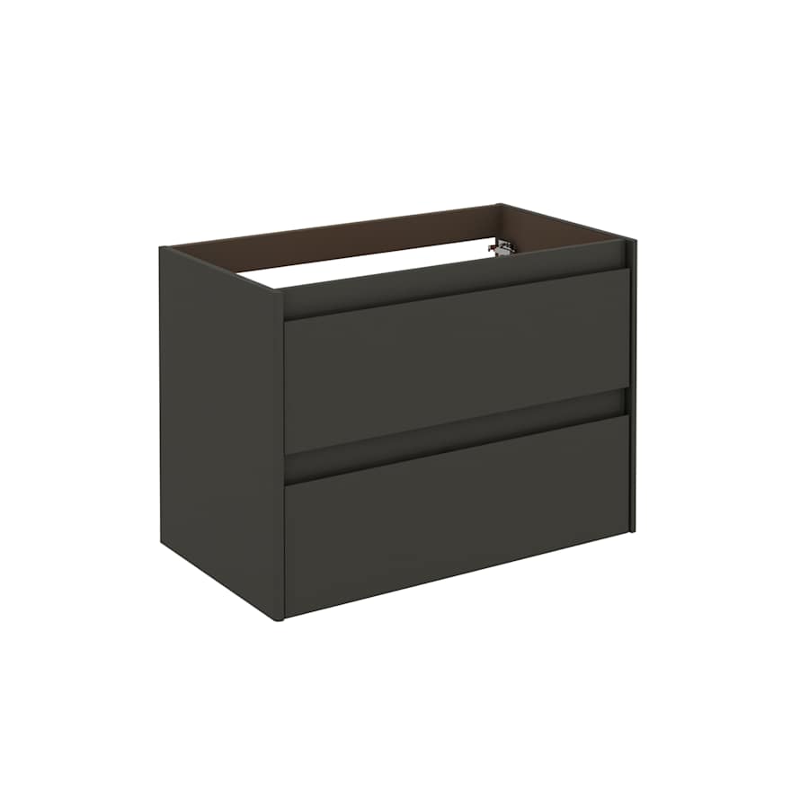 ws-bath-collections-ambra-80-an-base-1931269