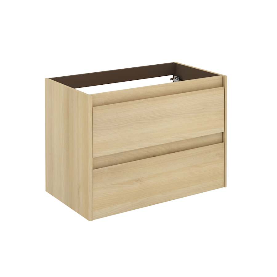 ws-bath-collections-ambra-80-base-alternate-view-26
