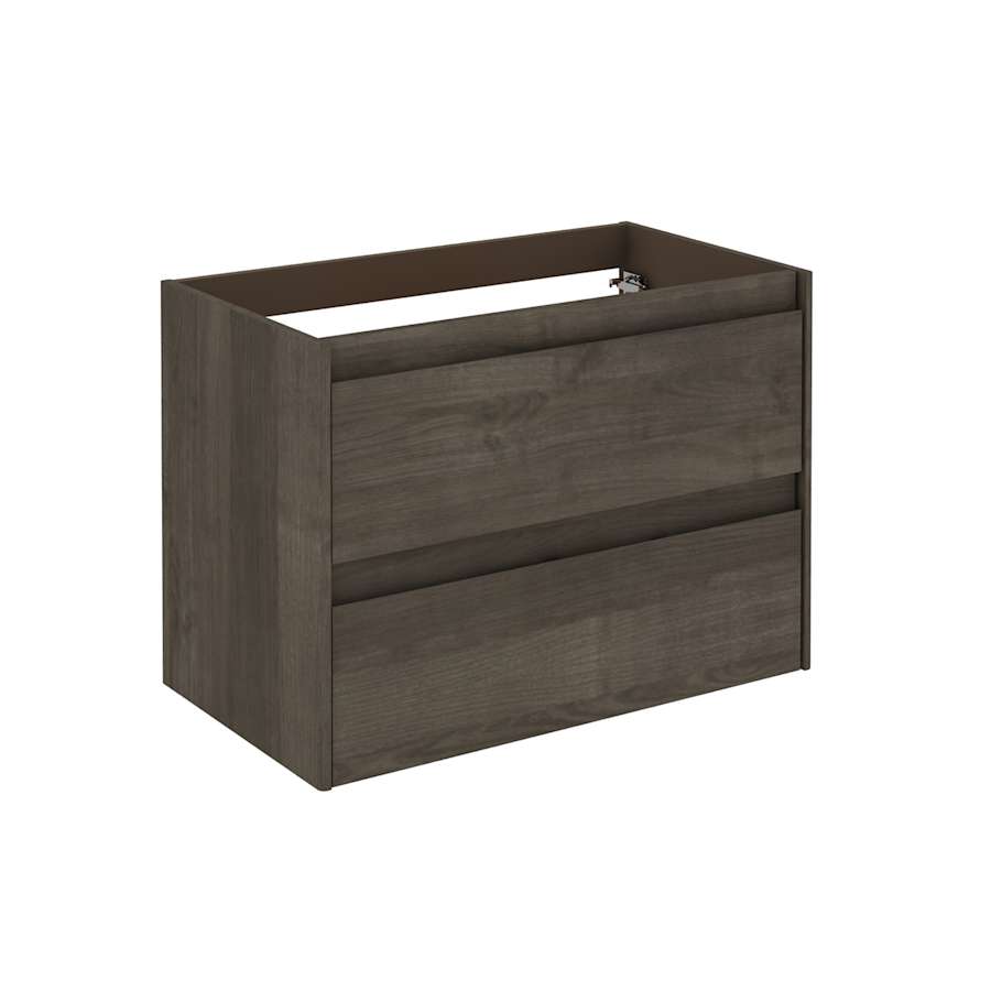 ws-bath-collections-ambra-80-base-alternate-view-27