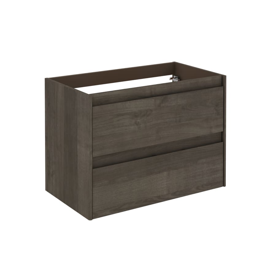 ws-bath-collections-ambra-80-base-alternate-view-27 ws-bath-collections-ambra-80-base-alternate-view-27