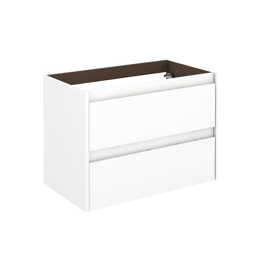 ws-bath-collections-ambra-80-base-alternate-view-28