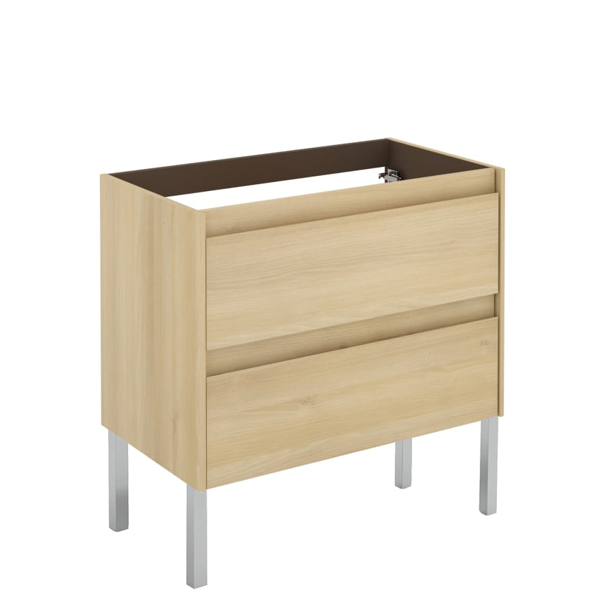 ws-bath-collections-ambra-80f-base-alternate-view-29 ws-bath-collections-ambra-80f-base-alternate-view-29