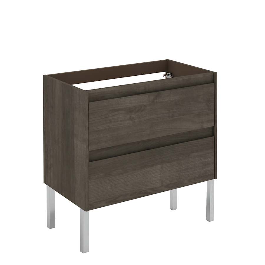 ws-bath-collections-ambra-80f-base-alternate-view-30