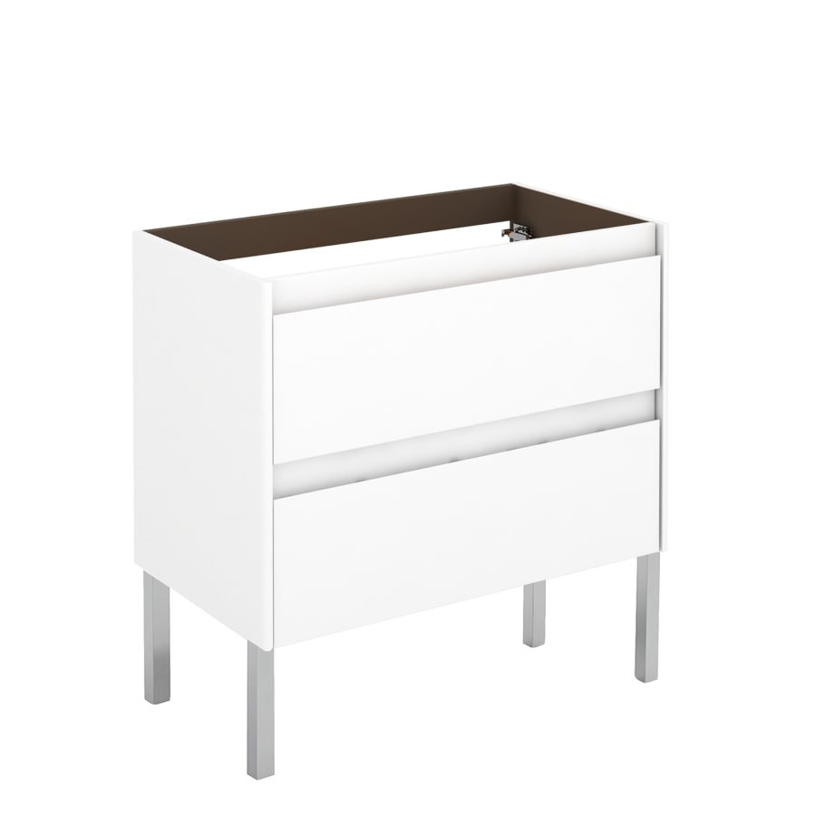 ws-bath-collections-ambra-80f-base-alternate-view-31 ws-bath-collections-ambra-80f-base-alternate-view-31