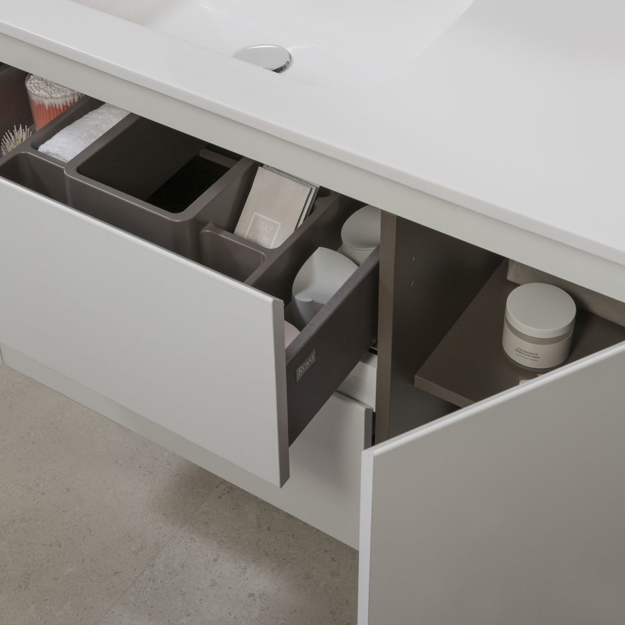 ws-bath-collections-ambra-90-close-up-79 ws-bath-collections-ambra-90-close-up-79