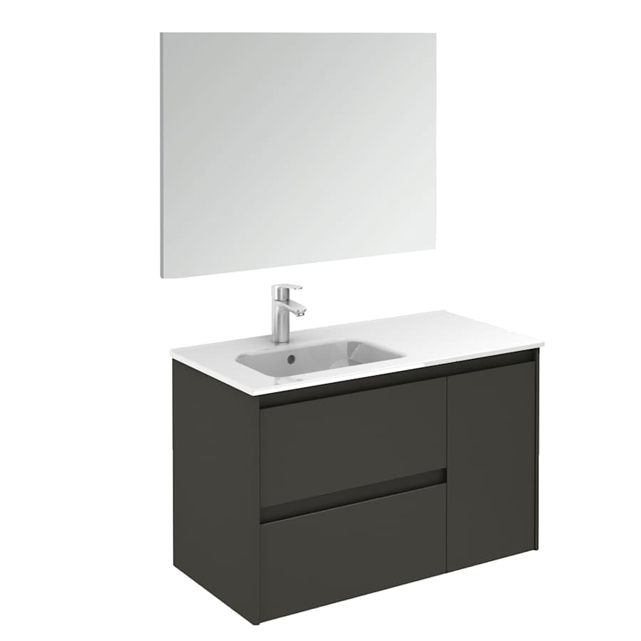 ws-bath-collections-ambra-90-pack-1-an-1931269