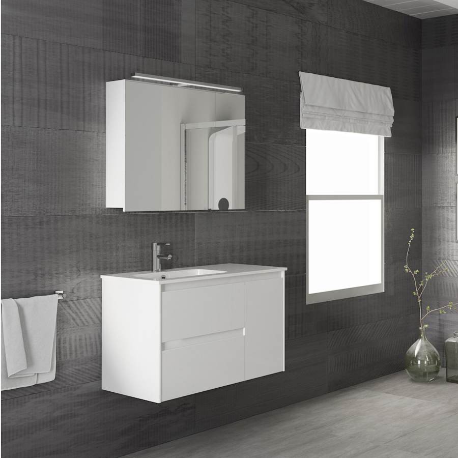 ws-bath-collections-ambra-90-pack-1-beauty-image-66