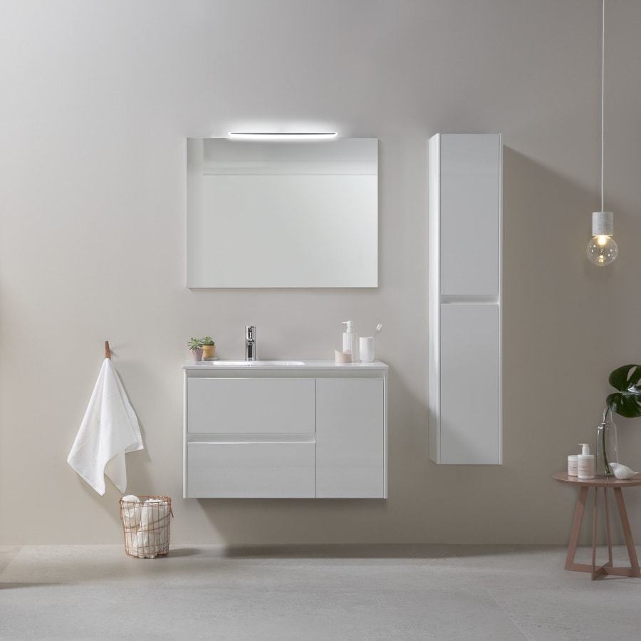 ws-bath-collections-ambra-90-pack-1-front-view-42 ws-bath-collections-ambra-90-pack-1-front-view-42