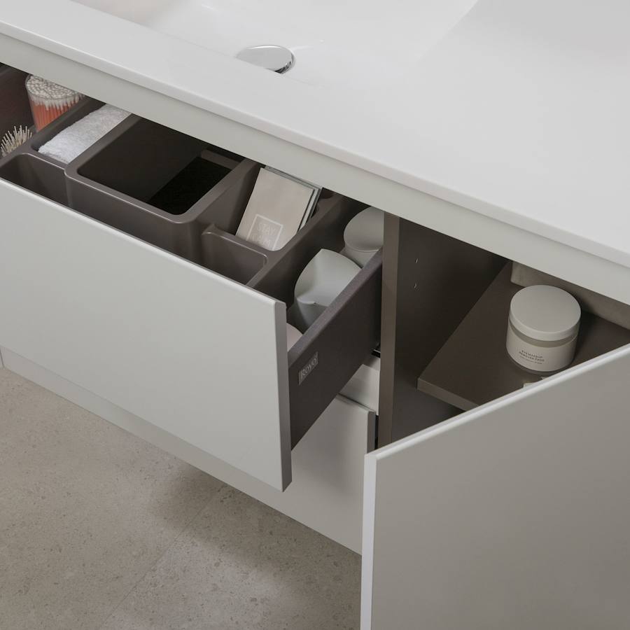 ws-bath-collections-ambra-90f-pack-1-close-up-67