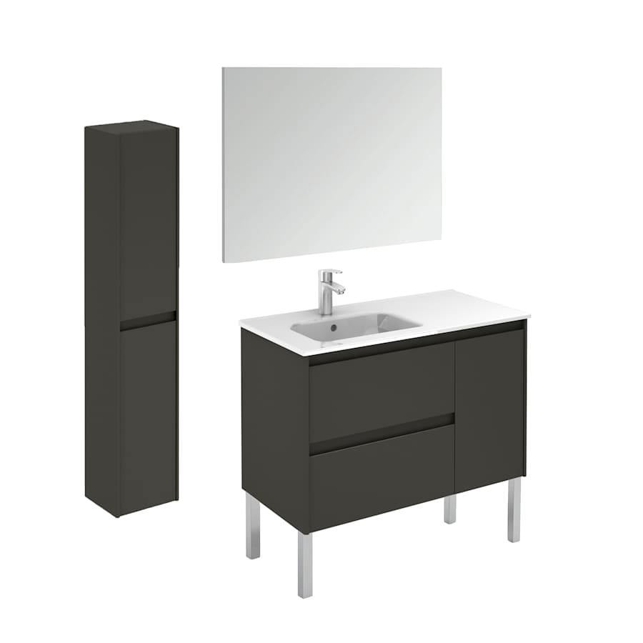 ws-bath-collections-ambra-90f-pack-2-an-1931269