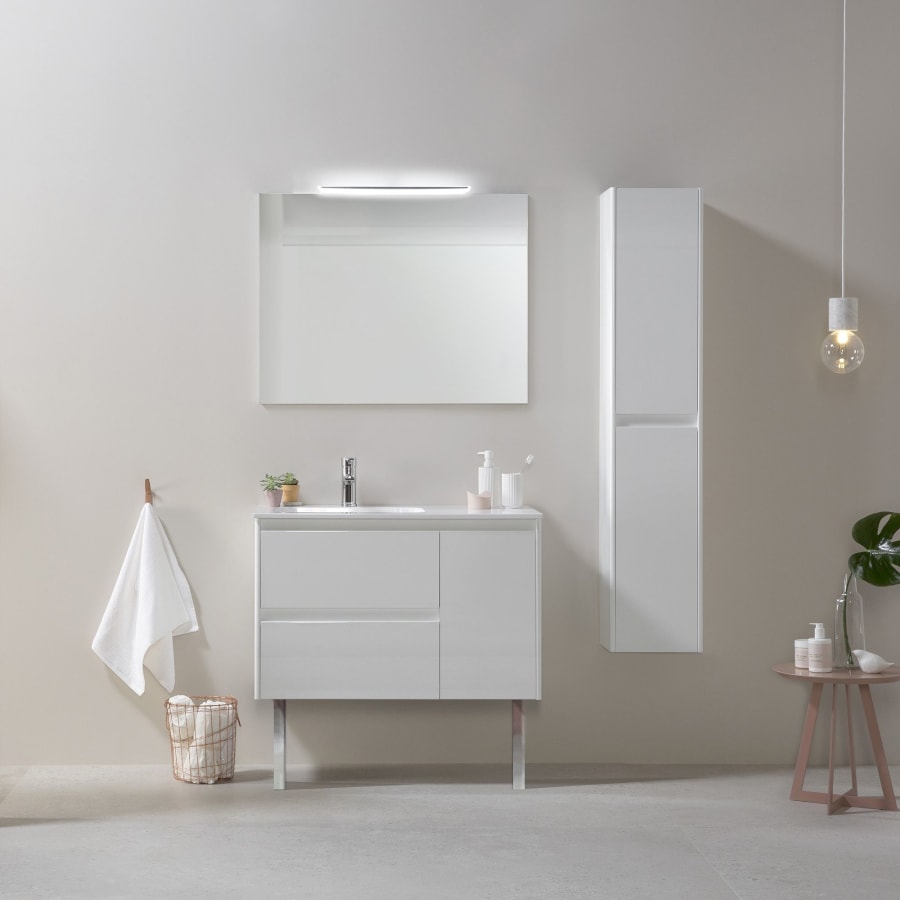 ws-bath-collections-ambra-90f-pack-2-front-view-45 ws-bath-collections-ambra-90f-pack-2-front-view-45