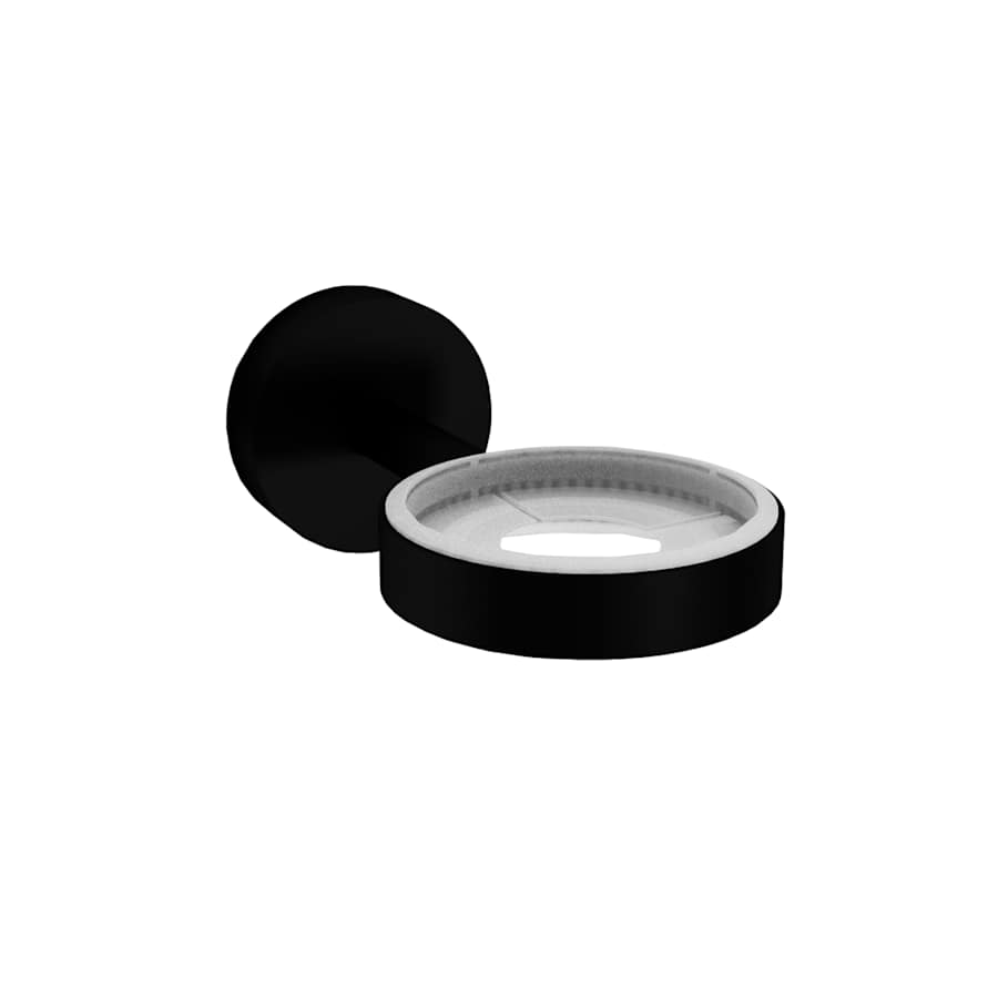 ws-bath-collections-baketo-52153-alternate-view-39