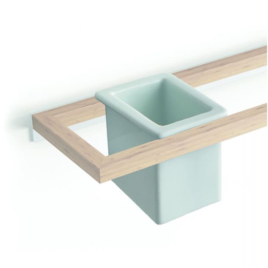 ws-bath-collections-bamboo-52891-09-6172144 ws-bath-collections-bamboo-52891-09-6172144