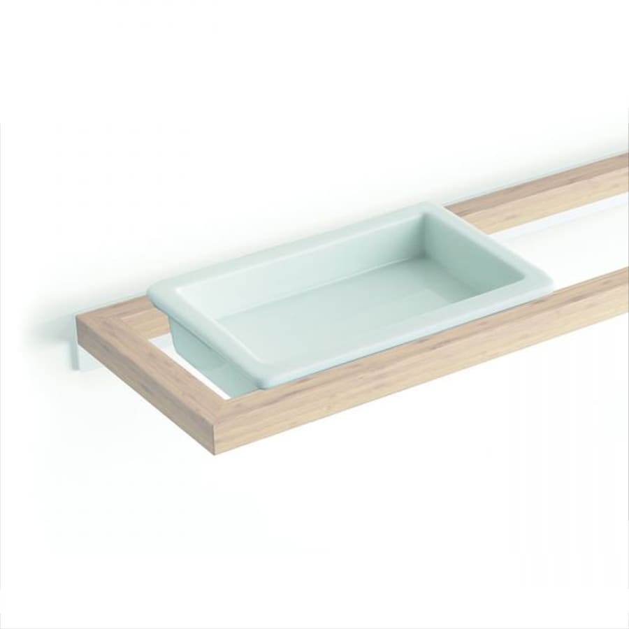 ws-bath-collections-bamboo-52892-09-6172144 ws-bath-collections-bamboo-52892-09-6172144
