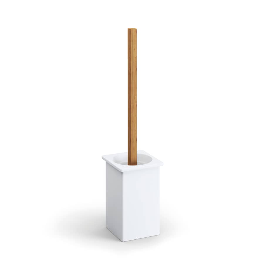 ws-bath-collections-bamboo-52895-09-6172144