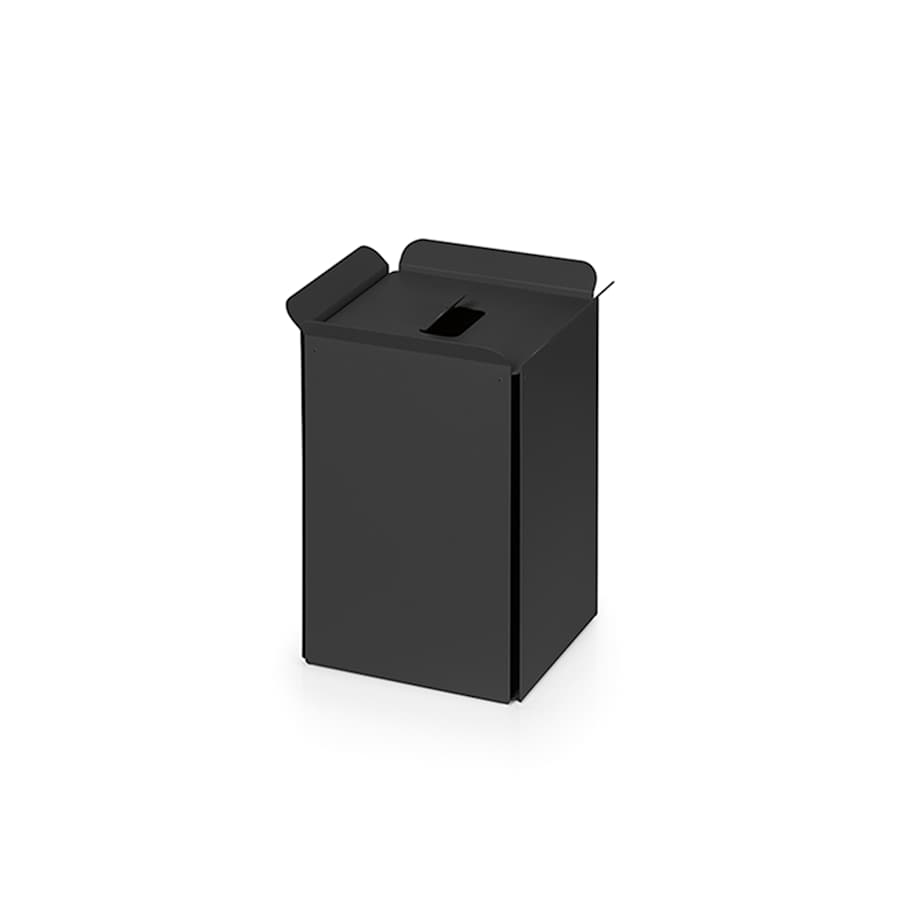 ws-bath-collections-bandoni-53442-18-1931269