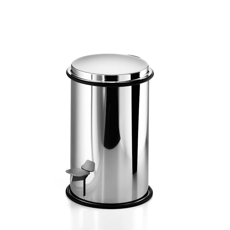 ws-bath-collections-basket-5344-185