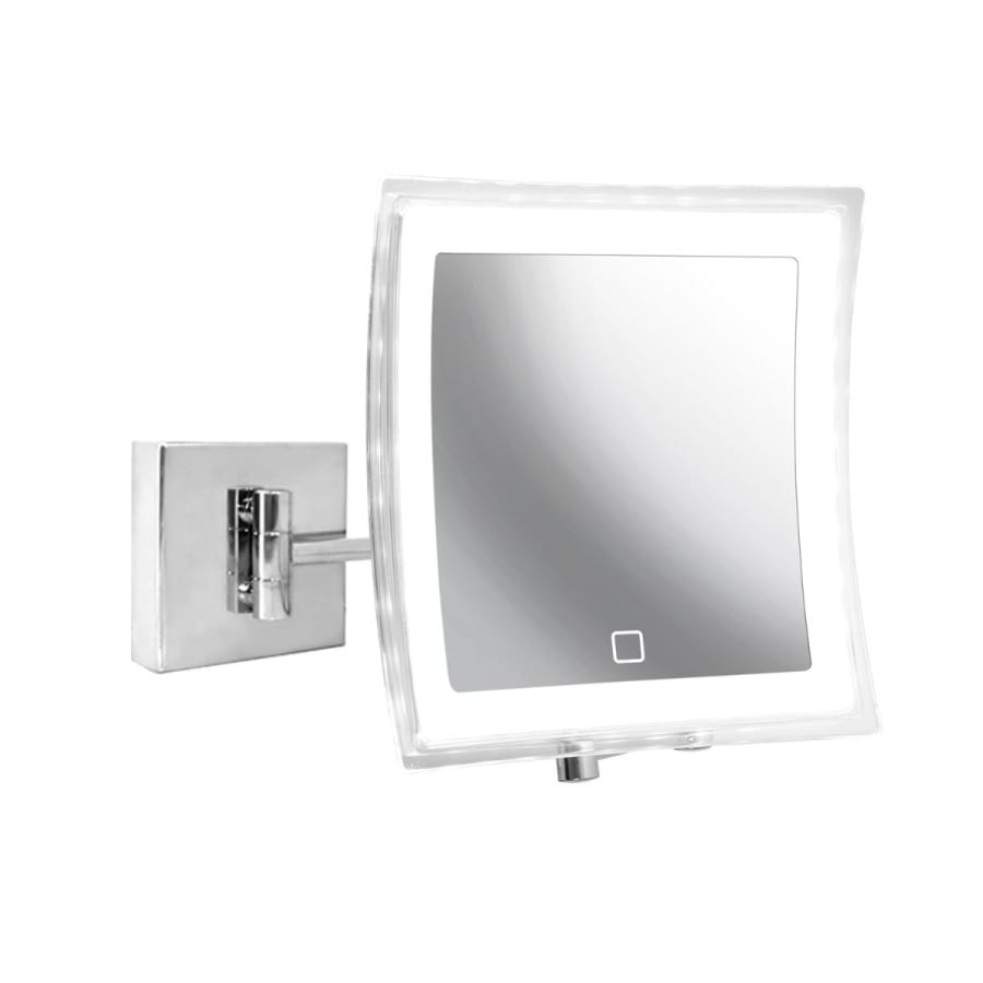 WS Bath Collections Beauty 400T BM Beauty 8-5/16 WS Bath Collections Beauty 400T BM Beauty 8-5/16