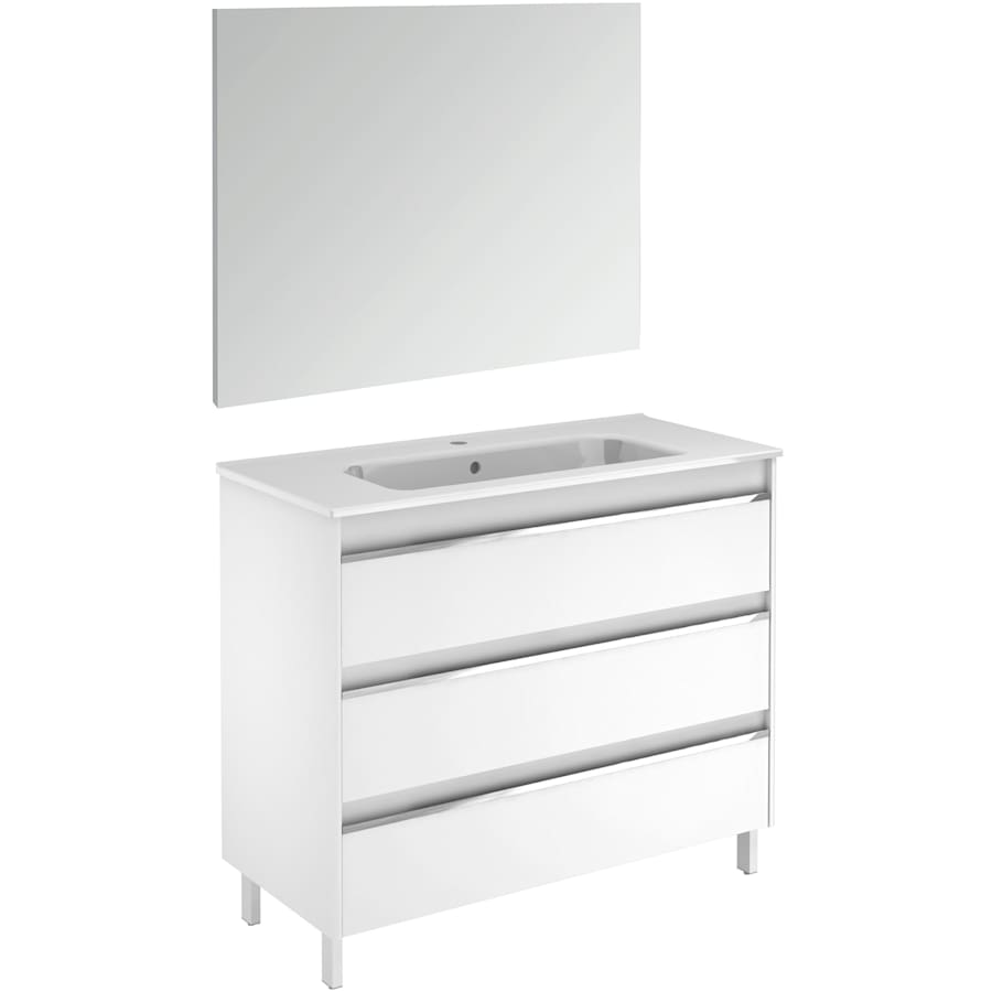 ws-bath-collections-belle-100-pack-1-sa-3206402-1236