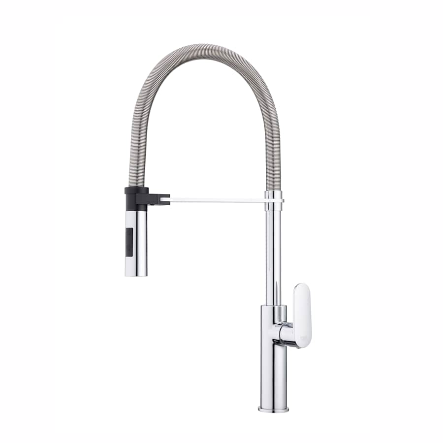 ws-bath-collections-candy-ca-179-cr